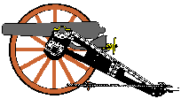 Field Gun Training