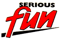 seriousfun.gif (203140 bytes)