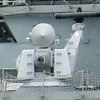 HMS Illustrious (Through Deck Cruiser)